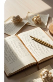 Scriptwriting