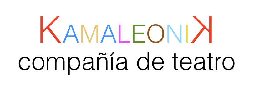COMPANYIA KAMALEONIK